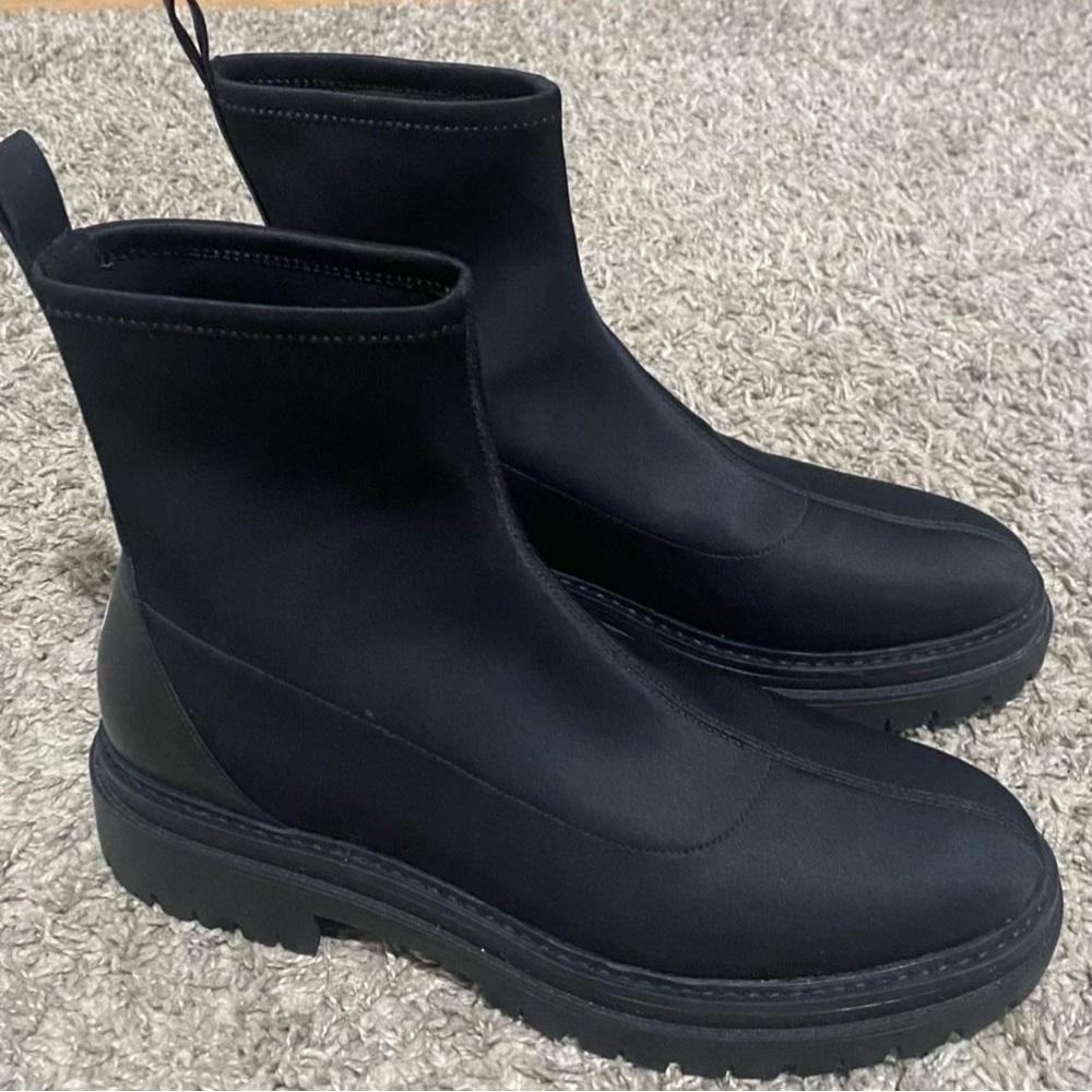 Michael Kors Boots